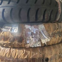 وصل كتان • شمس 24 • النجف الاشرف شارع ابو صخير