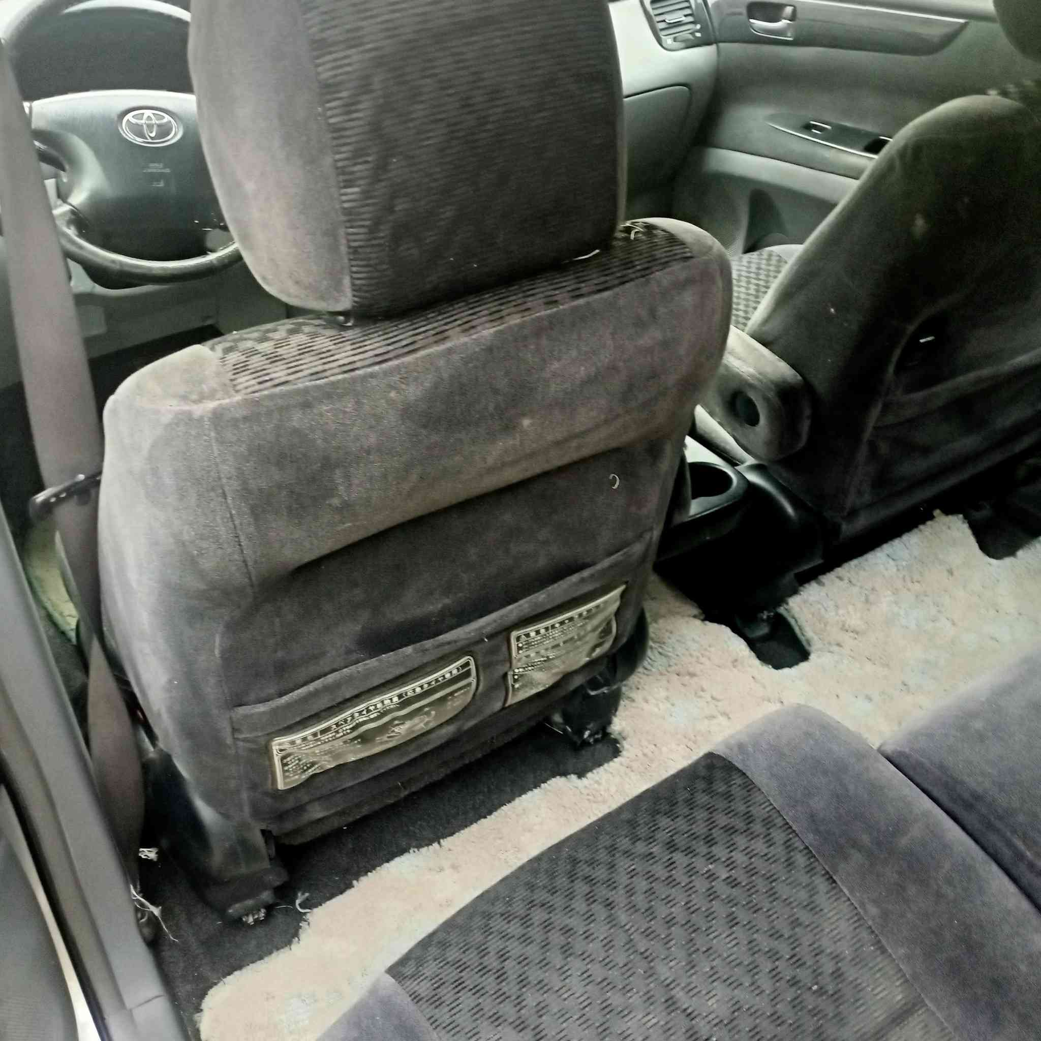 ابصم للبيع 2002 ب 110 ماامبدل بيه شي


**إذا كنت صاحب هذا الإعلان وتريد حذفه لأي سبب، رجاءا أرسل رسالة إلى الدعم الفني**