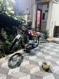 ارشه • موديل ٢٦ • كربلاء الحسينيه