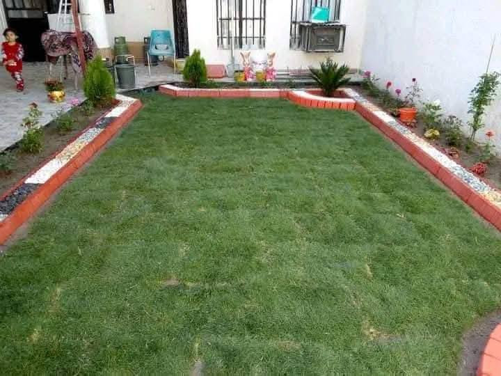 حسن لديكور***********
🍃مستـعدون🍂 ، لـترتيب🐦 الحدائق المنزلية 🏝️🏘️
وزراعة النباتات، 🌾🌴🌱والازهار، 🌼🌺🌻وقص الثيل.🌾🌾
وعمل الديكورات والتصاميم،الحديثة للحدائق،، بواسطة الاحجار الملونة 
ونعمل على تصميم الشلالات 💦والنافورات
