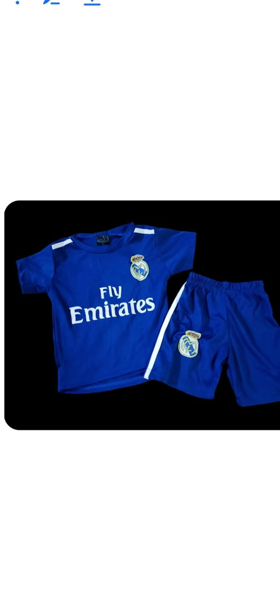 اي قطعة داخل المنشور على 5000 الاف وتوصيل مجاني داخل الكوت فقط للحجز ارسال صورة للخاص


**إذا كنت صاحب هذا الإعلان وتريد حذفه لأي سبب، رجاءا أرسل رسالة إلى الدعم الفني**