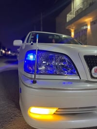 ملكه • ٢٠٠٢ • ضربه قويه