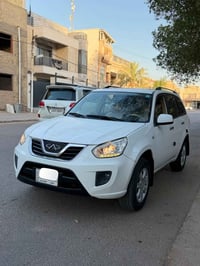 تيكو • ٢٠١٣ • رقم نجف