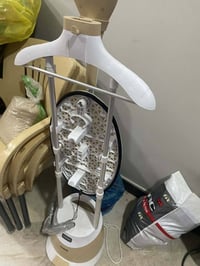 اوتي • جديد • الكوفه المتنبي