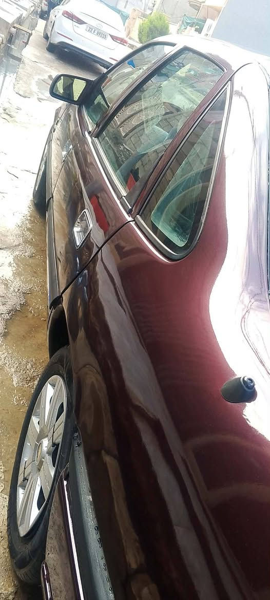 السلام عليكم ابل فكتره موديل 94 صبغ جماليه شرط بدون معجون رقم بغداد جديد السياره بسمي هزه و سنويه جديد  مشروع وطني حجم 20 السعر 42 عنوان موصل الاستفسار رقم الهاتف *********** رقم كورك ***********
