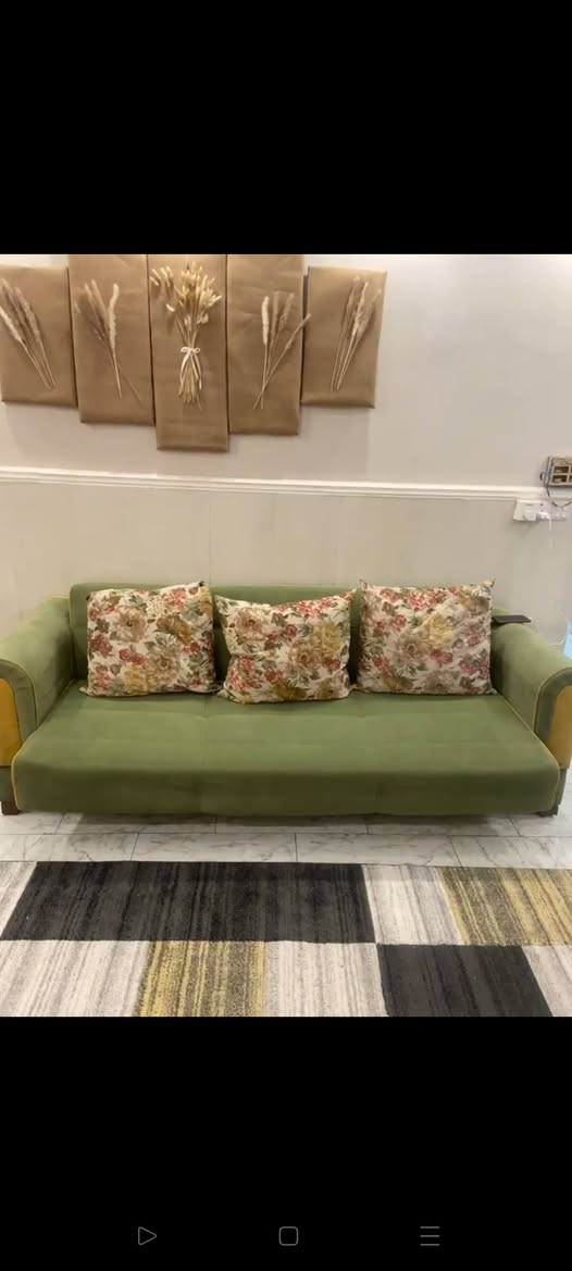 تخم وطباخ للبيع مكاني البنوك


**إذا كنت صاحب هذا الإعلان وتريد حذفه لأي سبب، رجاءا أرسل رسالة إلى الدعم الفني**