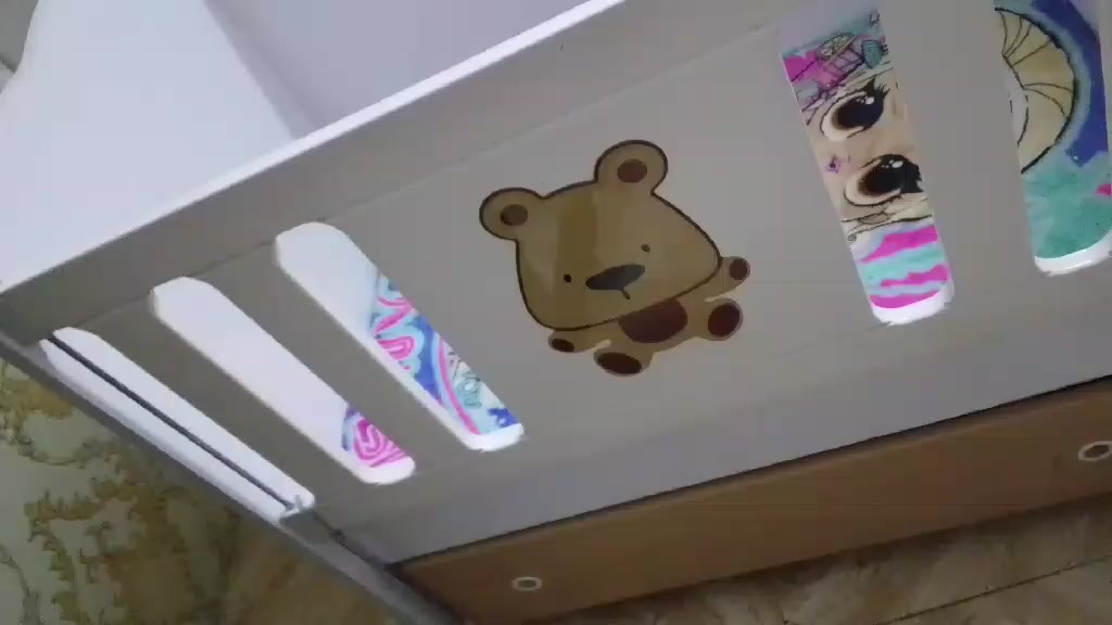 جربايه طفل من عمر سنه الى 4سنوات سعرها50 قفل


**إذا كنت صاحب هذا الإعلان وتريد حذفه لأي سبب، رجاءا أرسل رسالة إلى الدعم الفني**