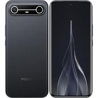 تكنو بافو 5G • ٢٥٦ • مع اكسسوارات