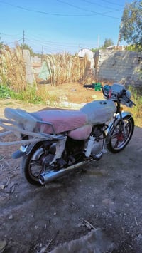 سيڤان • موديل ٢٠٢٤ • بعقوبه