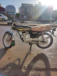 للبيع دراجه تايكر موديل 25 الاوراق استنساخ حله ابو غرق 07834078591