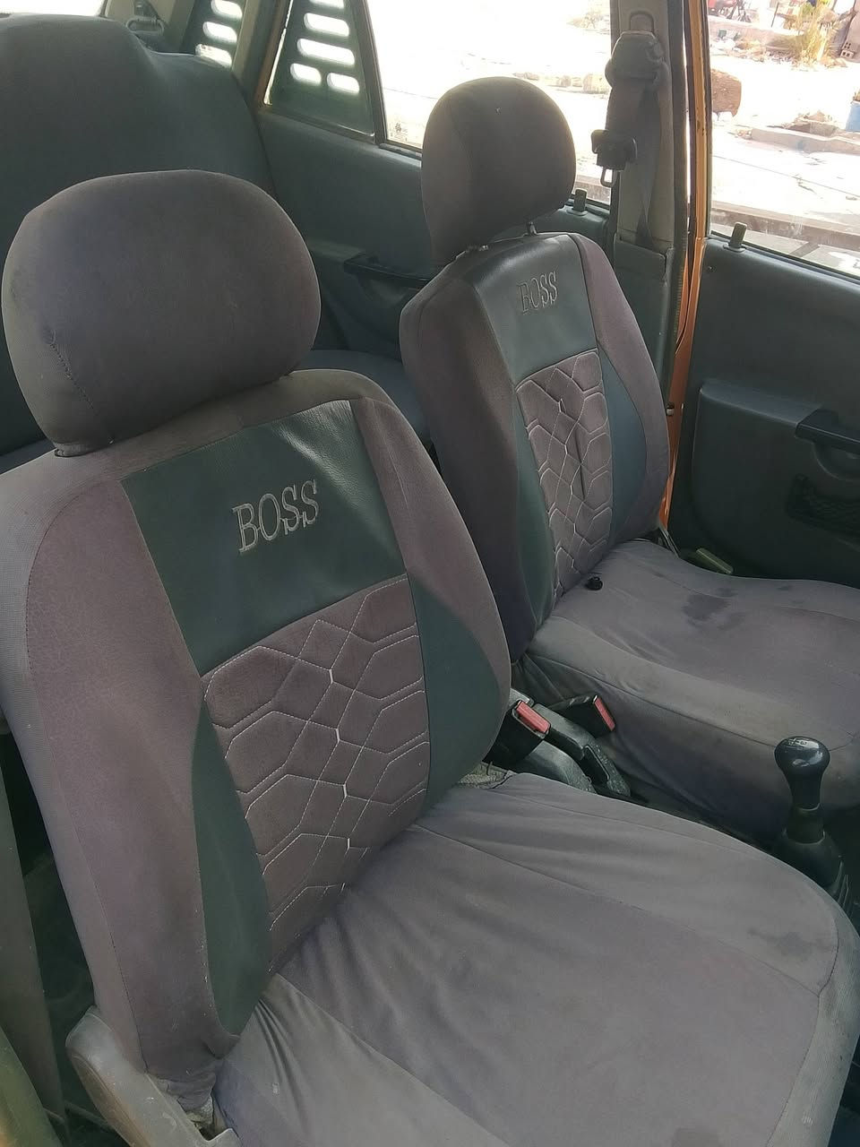 موديل 9 مكينه كير كفاله حداديه نص ونص باور شغال سنويه نافذه بل اربعه وعشر ين بيه جامتين مايصعدن
السعر12 وبيه مجال مكانه كربلاء مكلف بنشر ***********
