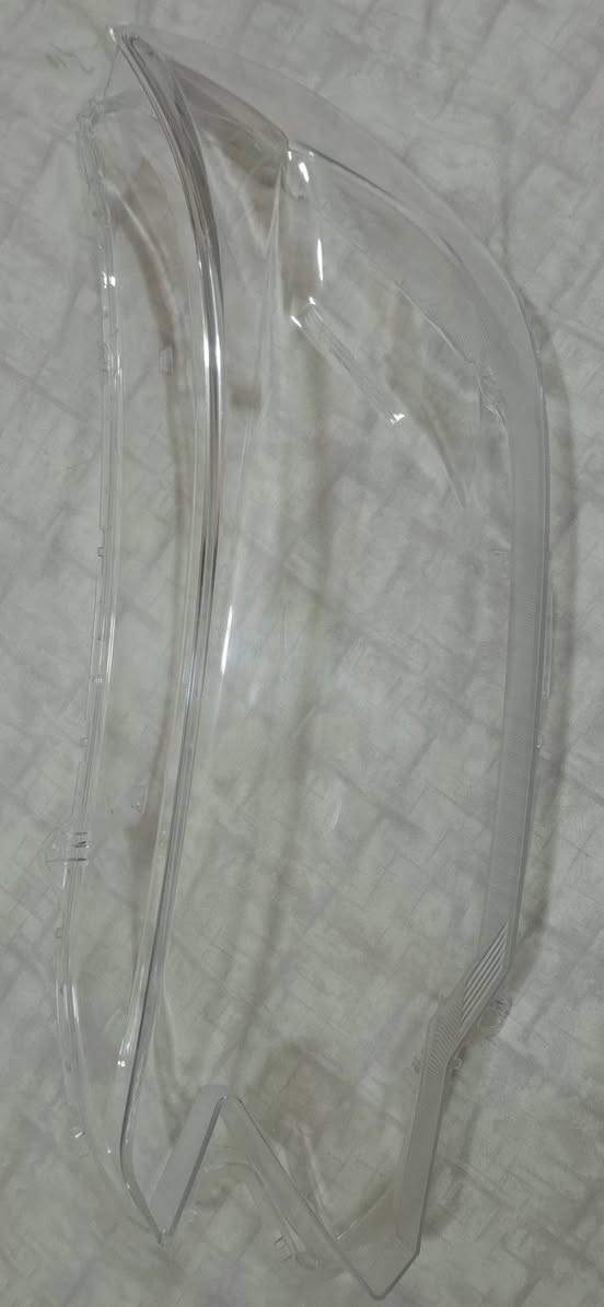 السلام عليكم يتوفر جامات هوندا crv من 2014 او 2015 جديد غير مستعمل الي يحتاجهن الاتصال على الرقم ***********
