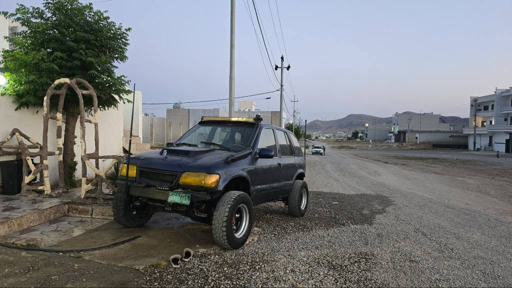 سەرەتا بەناوی خوای گەورە  کیا سڀۆرتاج    کێر مکینە بەشەرت دێر قەبەخ ڕەش  بنزین هه رناخوا  حلوج حلوج   بەشەرتی ماڵی مەدەنی💯 رانية, السليمانية


**إذا كنت صاحب هذا الإعلان وتريد حذفه لأي سبب، رجاءا أرسل رسالة إلى الدعم الفني**