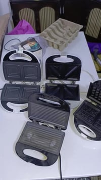 بغداد • كهربائيات • جديد ومستعمل