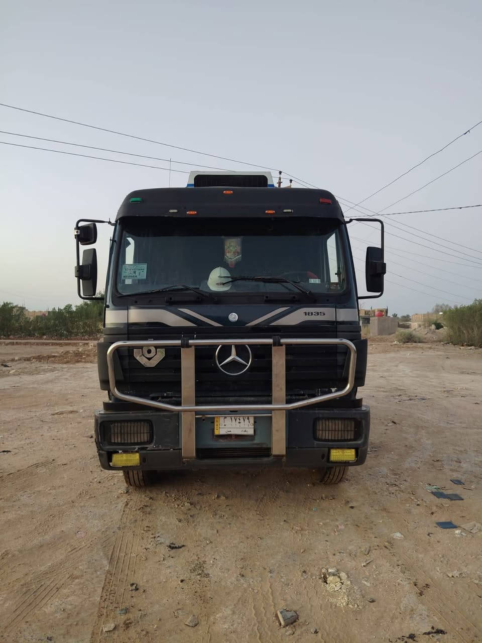 كرواتي البيع موديل 96 مكينه سده سوبر كير 155 فافون اكسن جيف تخم تاير سياره جوبلس ترهم بيع او مراوس ***********
