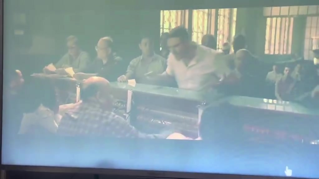 دنكا حجم ٤٣ هاي صورتها الي ياخذها يصلحها ب٧٠ وية ستلايت وريمونت عدد ٢ العامرية


**إذا كنت صاحب هذا الإعلان وتريد حذفه لأي سبب، رجاءا أرسل رسالة إلى الدعم الفني**