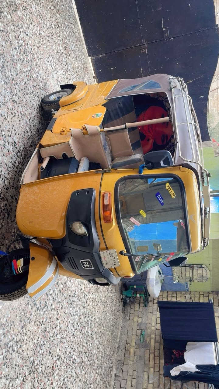 سلام عليكم تكتك 2021/شهر 11  مكينة مجفتة ساله سبوع تكتك لا طكة ولا معمرة كشر نضيف خير من الله السعر 7/800وبيهة مجال قليل *********** رقم وسنوية بسمي مداور ثانيوم
