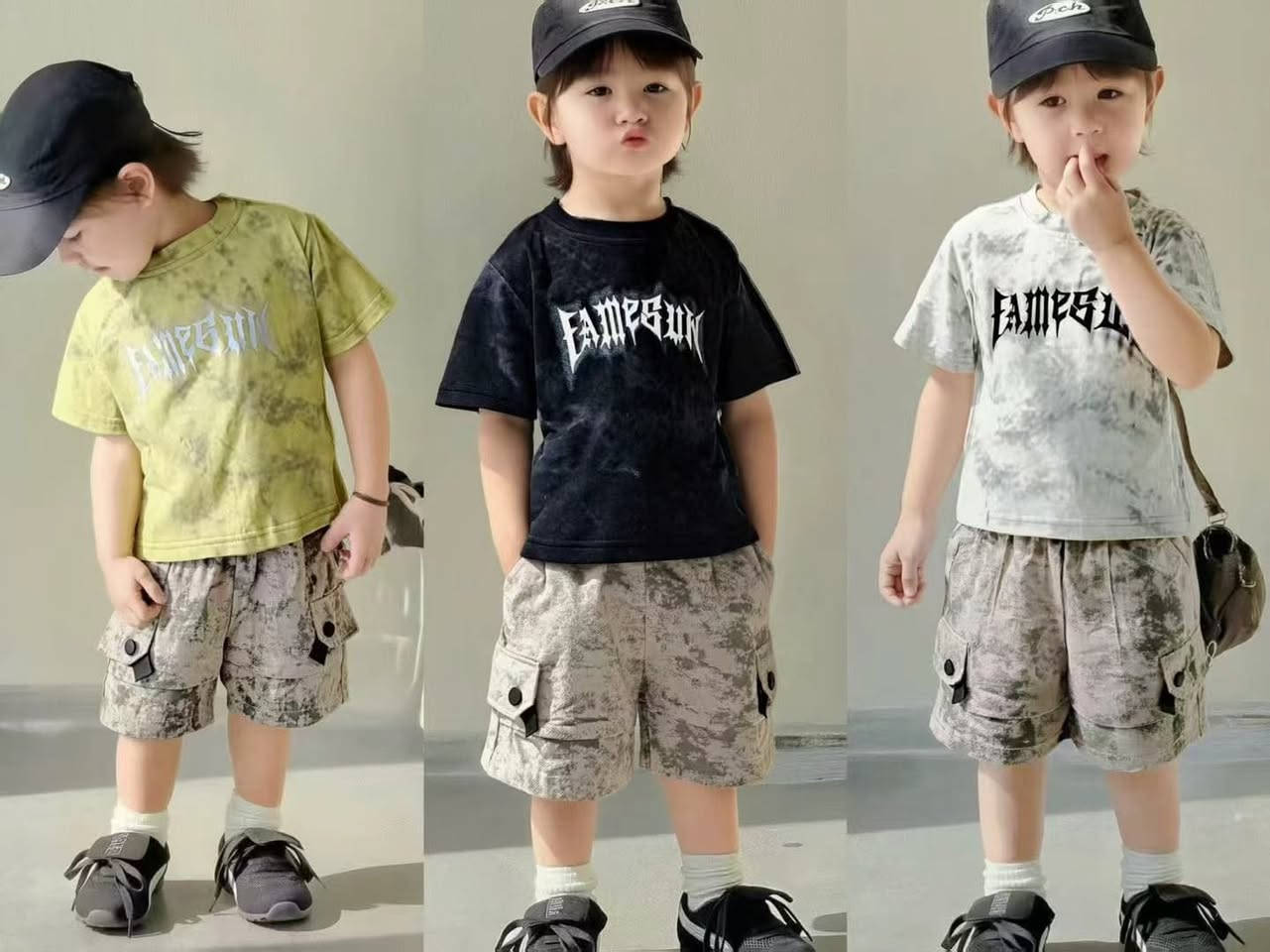 طقم برموده كتان جعب  1/5
https://t.me/adam07811


**إذا كنت صاحب هذا الإعلان وتريد حذفه لأي سبب، رجاءا أرسل رسالة إلى الدعم الفني**