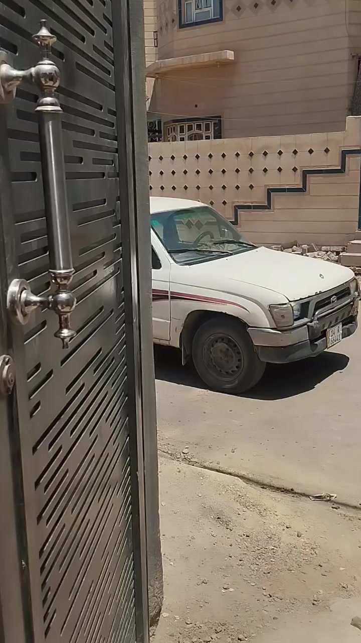 السلام اخواني الاعزاء بيع الابواب الحديد والخشب والشبابيك الالمنيوم رقم تليفون ***********
