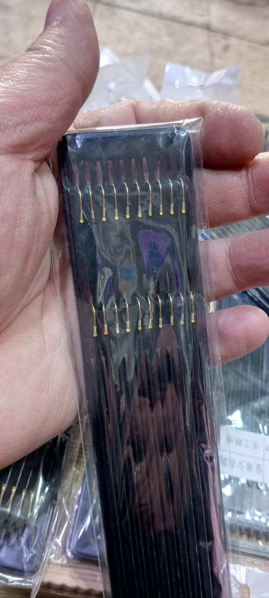 ***********
واتس اب
2000 دينار
