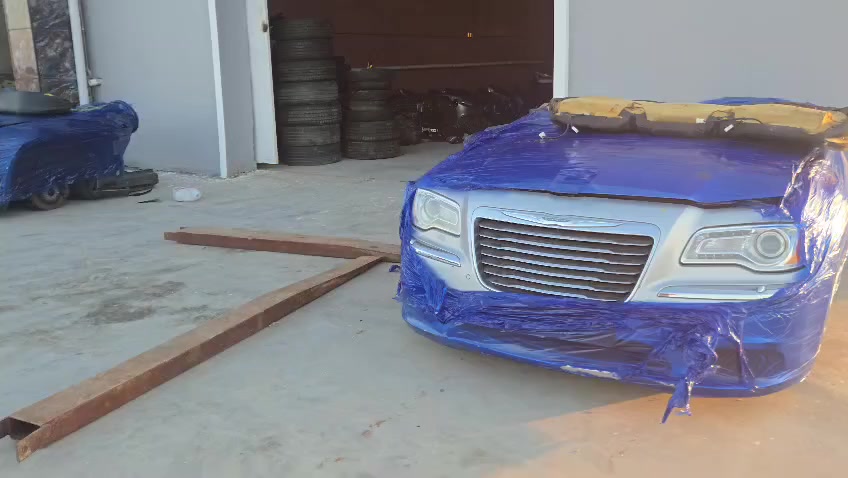 وصول بضاعه جديده جمله مفرد خليجي أمريكي اي استفسار عله رقم عله لمنشور ***********
