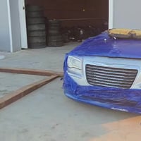 بضاعه جديده • خليجي أمريكي • ناصرية الشطرة