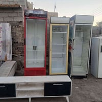 البيع العنوان بغداد العماري 07705829791