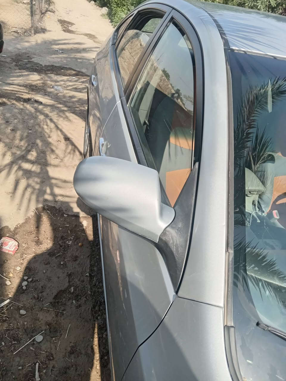 السلام عليكم رمضان كريم من رخصه مدير الكروب النترا افانتي ادوات2009 للبيع السعر 45 وبيها مجال  متومه وكامله مكان ديوانيه ***********
