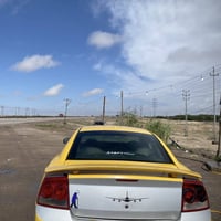 جارجر • ٢٠١٠ • بصره سفوان