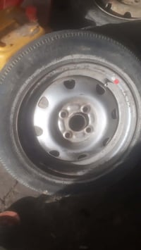 اسبير شيري • شيري حمل • أصلي