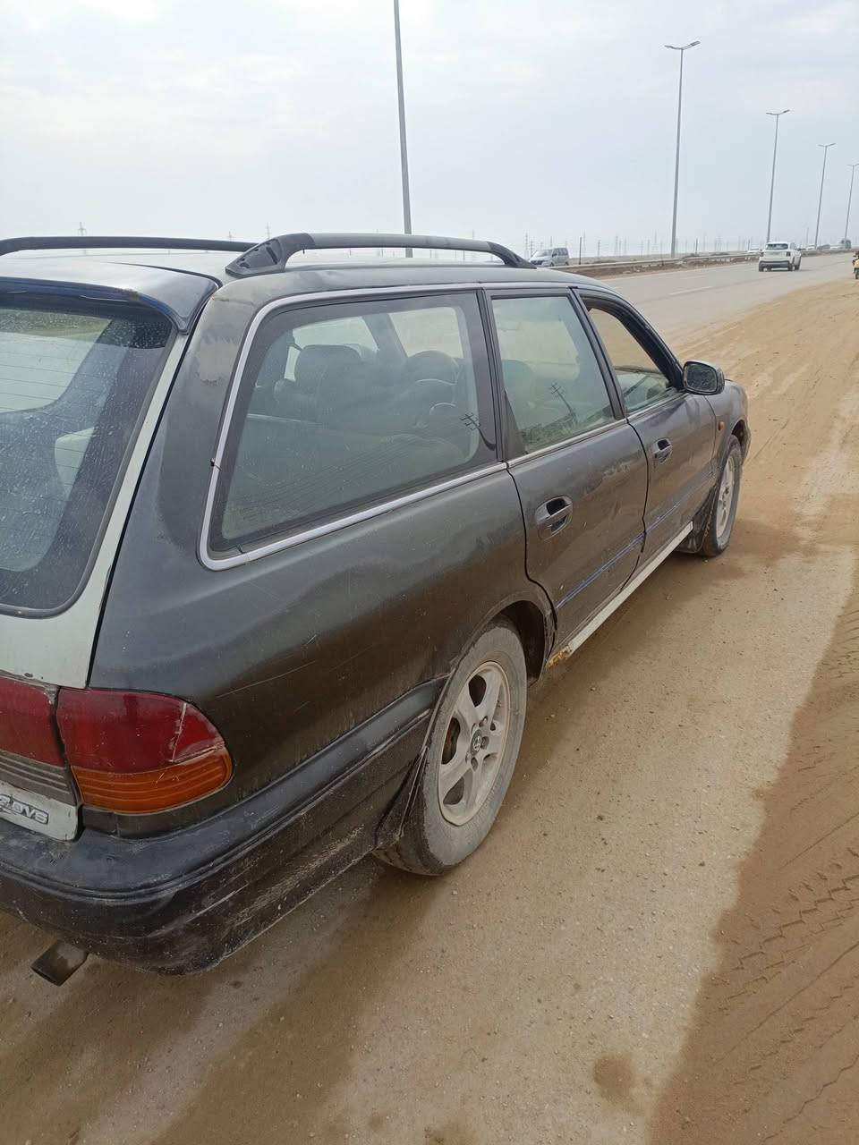 السلام عليكم مستوبيشي للبيع او مراوس السياره بدايه تبخير رقم ذي قار راعي مواصله سياره تمشي وخير من الله أحله من الصور بعد خياس مابيه غرفته كلش حلوه كير جديد السياره كشرته كلش حلوه مكانه البصره


**إذا كنت صاحب هذا الإعلان وتريد حذفه لأي سبب، رجاءا أرسل رسالة إلى الدعم الفني**