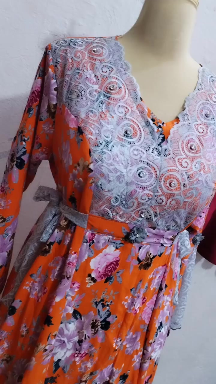 اخيط جميع الموديلات حسب


**إذا كنت صاحب هذا الإعلان وتريد حذفه لأي سبب، رجاءا أرسل رسالة إلى الدعم الفني**