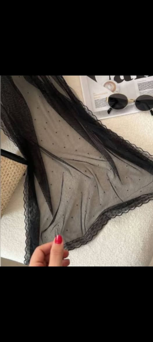 توفر شال كيبور حفيق ستراس اجمل موديل بسعر جدا مناسب الحجز والاستفسار خاص كميه محدوده


**إذا كنت صاحب هذا الإعلان وتريد حذفه لأي سبب، رجاءا أرسل رسالة إلى الدعم الفني**
