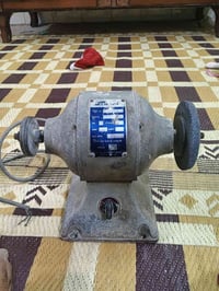 07814384961