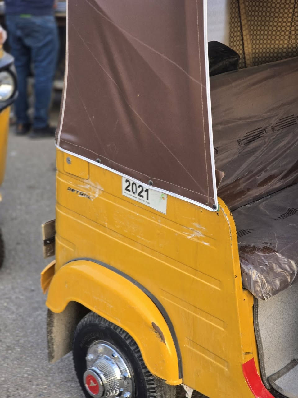 البيع موديل ١٩ سعر ٥٥٠٠ *********** مكان بغداد مدينة صدر
