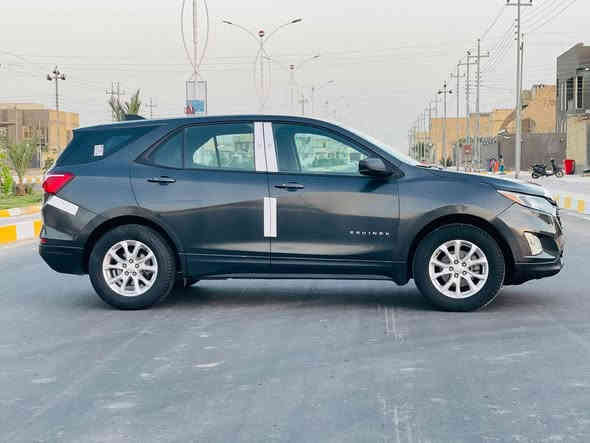 سلام عليكم كونكس 2019حره تحويل ثاني يوم رقم جديد حادثه جاملغ وبنيد ورش تجميل باب  مواصفات بصمه تشغيل تبريد قطعتين دواخل لونين مكينه 1500 تيربو اربعه بصمات ماشيه 100 السعر 120وبيه مجال
الرقم ***********
