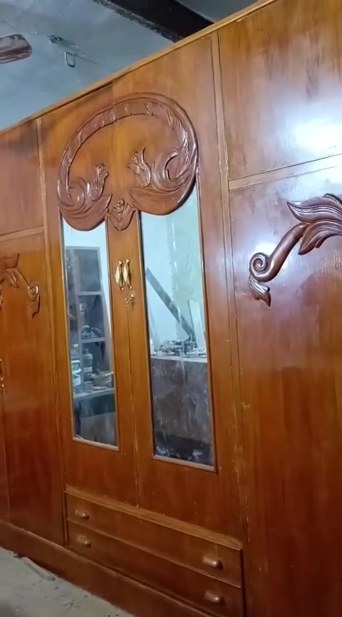 كنتور طابقين 6 أبواب صاج ثقيل تزگام كلش نظيف وقوي ولا بي كسر ولا زلغ مكانه خمسه ميل ورا مسجد ساحة الصلاة قرب حسينية سيد حميد السعر 350 وبي مجال


**إذا كنت صاحب هذا الإعلان وتريد حذفه لأي سبب، رجاءا أرسل رسالة إلى الدعم الفني**