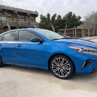 ٢٠٢٤ • وارد امريكي • ماشي ٥٠٠٠