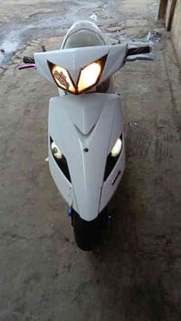 شباب ثعلب للبيع مكينه 58 ونص ثلاجه تشتغل اوسه بس سيلف وكلش امامي السعر...