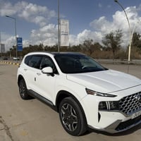 سنتافي • ٢٠٢٣ • ٢٥٠٠ توربو