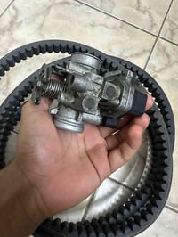 متاح جويتر جبلي يرهم سكنس شمعه اي دراجه جويتر فيشتين يرهم شرط شغل + قو...