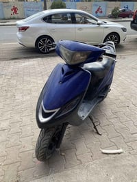 ب250 فقط ‼️ 🔺ماكس 140 لا تبخير لا تقطير وبلشلعة تطير  🔺مابيهة نقوصات ف...