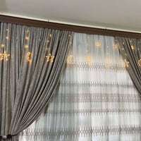 بردة قديفة • ١٠ امتار • گصة تركية