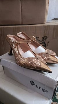جديد • بالكارتون • قطعة