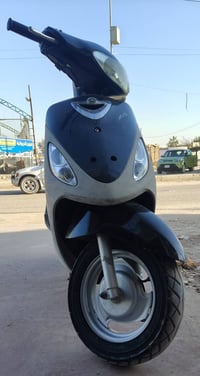 من الوكيل • شهرين • الجمهوري