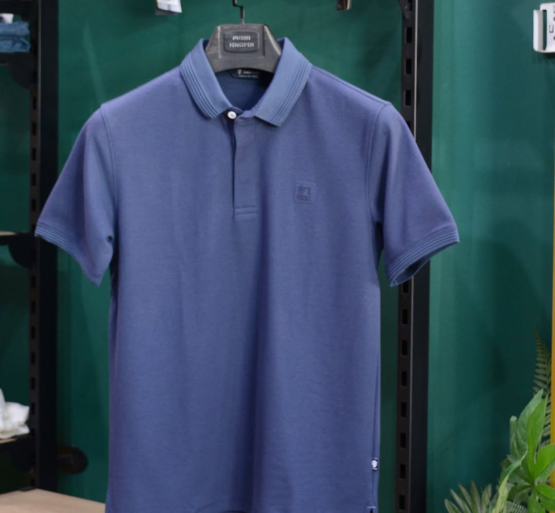AM .FASHION
نقدم لكم احدث الستايلات العالميه.♦️👔💼
‏‎العنوان :بغداد _حي الأمانه_ مقابل تربيه الرصافه الثالثه 
‏‎قرب ساحه مظفر 
‏‎للحجز والأستفسار التواصل خاص 
‏‎يوجد توصيل لجميع  المحافظات


**إذا كنت صاحب هذا الإعلان وتريد حذفه لأي سبب، رجاءا أرسل رسالة إلى الدعم الفني**
