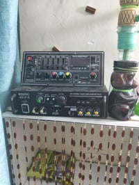 رخصة الادمن • إلكترونيات