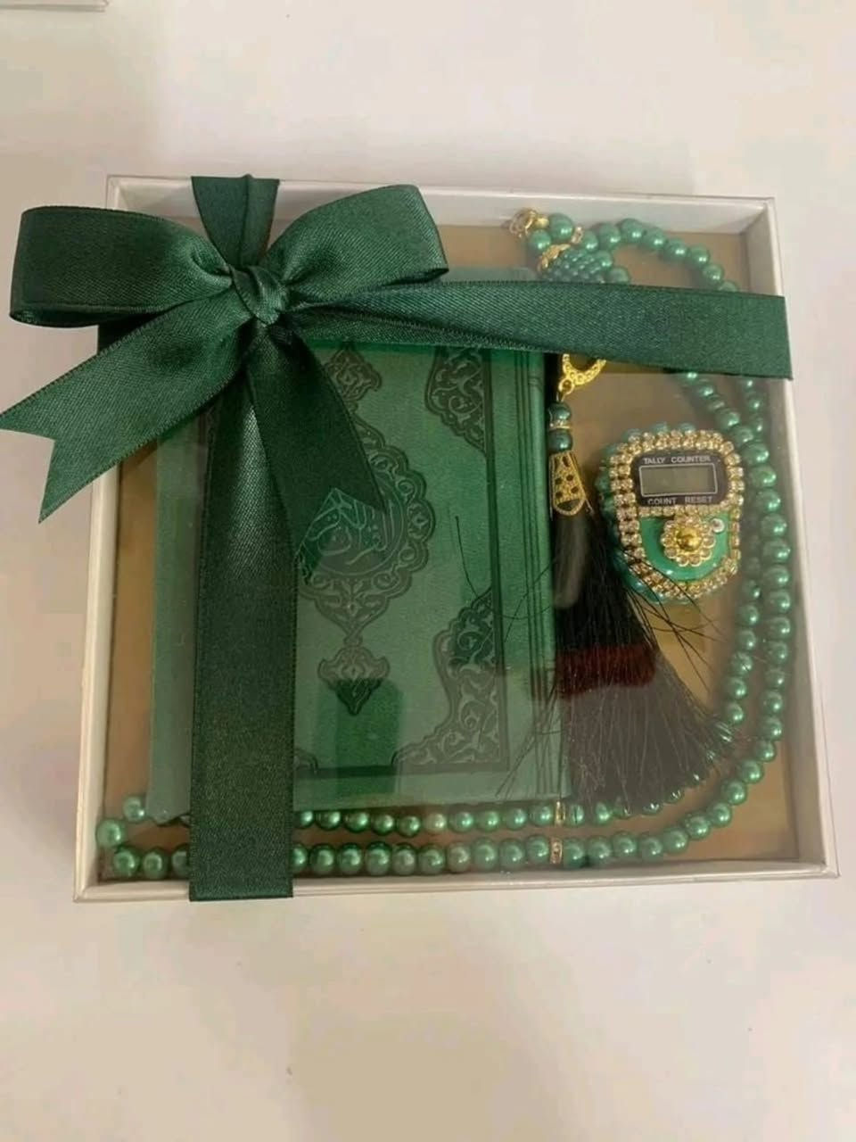 #متوفر_الان  هدايا رمضان وعيد الام

​العنوان: بغداد - المحمودية - قرب المحكمة
​أرقام التواصل:
​***********
​***********
