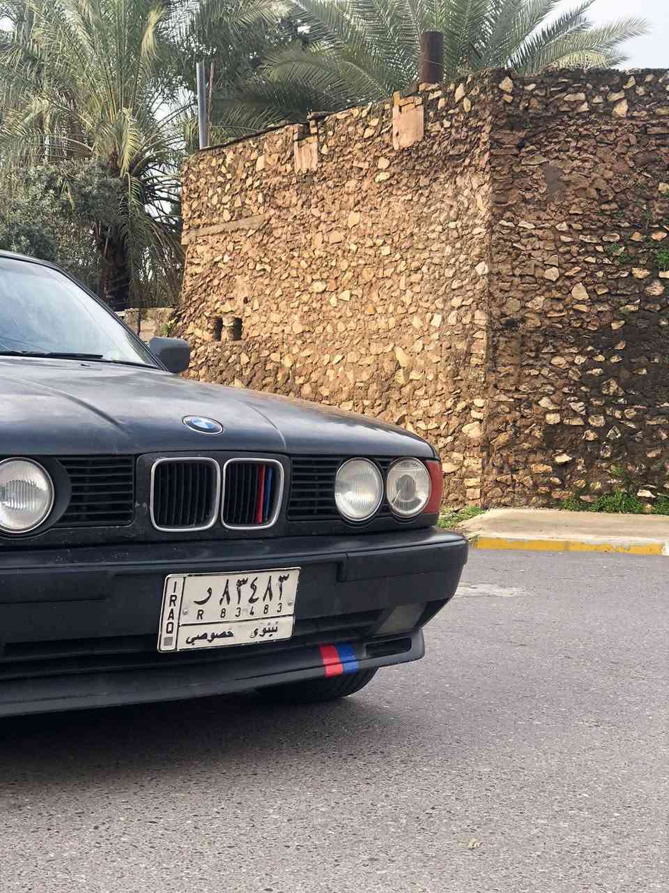 سلام عليكم بي ام 525 فل كير توماتيك سياره وضع شركه بدون صبغ بدون خياس تبريد شغال ثلج كشنات جلد هيتر كير مكينه شرط وشرط التحويل كابون بيها ورقي بس متوقف السعر اتصل وادلل *********** بي واتساب
