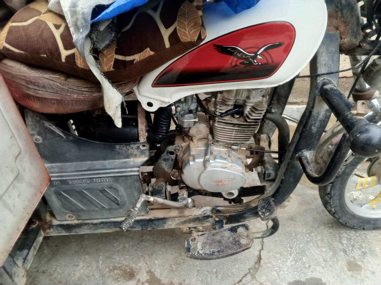 ستوته للبيع نظيفه ما بيها كل عيب ما متواجد خاص هذا رقم الهاتف ***********  الرابعة وساب مابي وتساب ه‍*********** هاذة بي وتساب الثير
